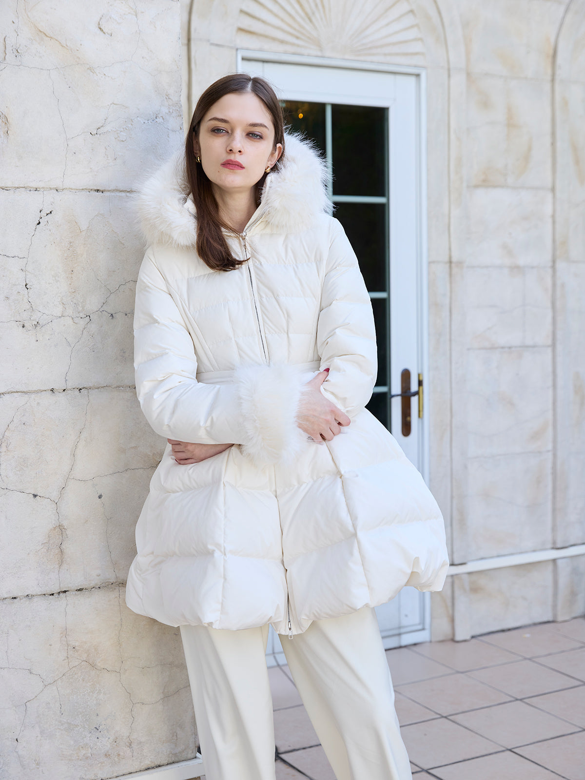 25 WINTER COLLECTION PRE ORDER